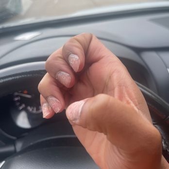 Gloss Nail Bar - Nail Salons Near Me - Houston, Texas Gloss Nail Bar - Nail Salons Near Me - Houston, Texas
