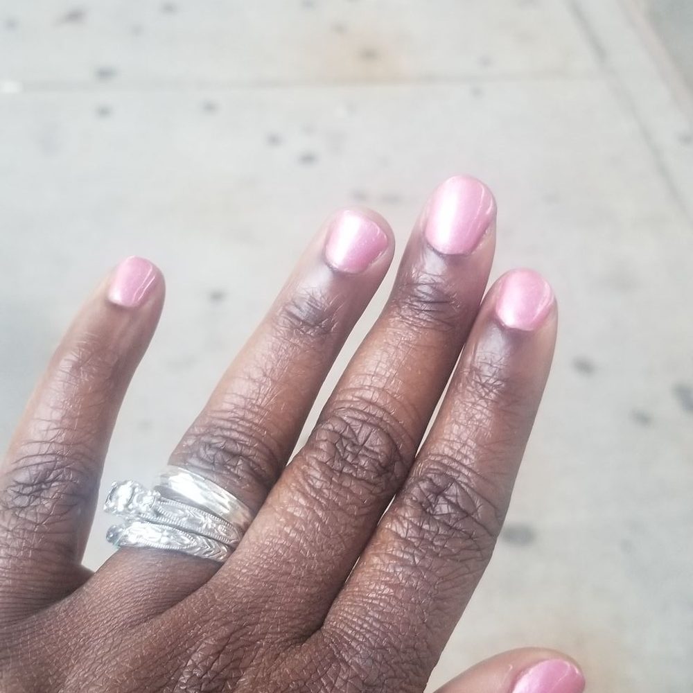 Lucky Nail - Gel manicure - Nail Salons Near Me - Bronx, New York Lucky Nail - Gel manicure - Nail Salons Near Me - Bronx, New York