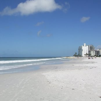 St Pete Beach - Beaches Near Me - St Pete Beach, Florida St Pete Beach - Beaches Near Me - St Pete Beach, Florida