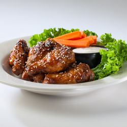 Oggi's