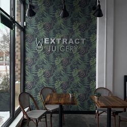 Extract Juicery