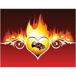 Love Towing
