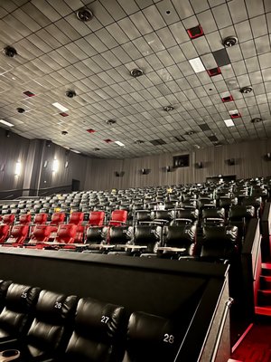 CINEMARK DALLAS XD AND IMAX - Updated February 2026 - 126 Photos & 186