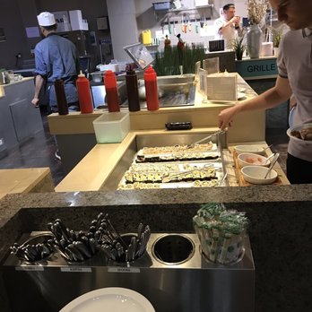 Cosmo - Buffets Near Me - Edinburgh, EDH Cosmo - Buffets Near Me - Edinburgh, EDH