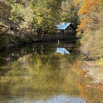 Scenic Tours & Adventures - ATV Rentals/Tours Near Me - Maggie Valley, North Carolina Scenic Tours & Adventures - ATV Rentals/Tours Near Me - Maggie Valley, North Carolina