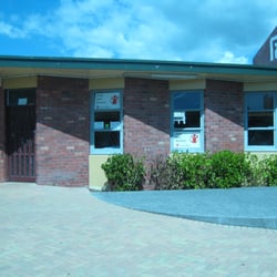 Save the Children Howick - Save the Children Howick