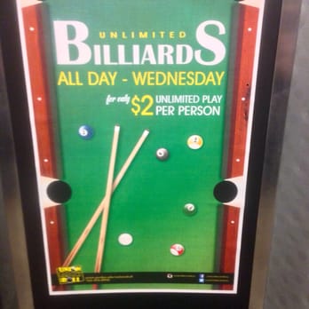 Union Rack and Roll - Wednesday sale! - Arcades Near Me - West Lafayette, Indiana Union Rack and Roll - Wednesday sale! - Arcades Near Me - West Lafayette, Indiana