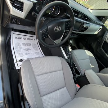 Diwal Auto Pros - Car Window Tinting Near Me - Jacksonville, Florida Diwal Auto Pros - Car Window Tinting Near Me - Jacksonville, Florida