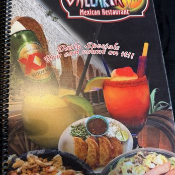 Hacienda Vallarta 2 - Mexican Near Me - San Antonio, Texas Hacienda Vallarta 2 - Mexican Near Me - San Antonio, Texas
