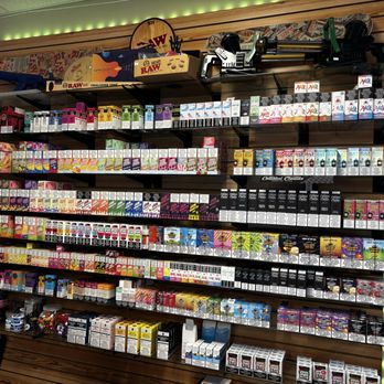 Vapor Rocket - Juice Wall - Vape Shops Near Me - Lake Worth, Florida Vapor Rocket - Juice Wall - Vape Shops Near Me - Lake Worth, Florida