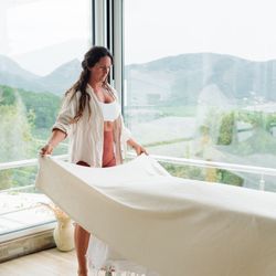 Elevated Therapeutic Massage & Bodyworks