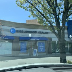 Englewood Health