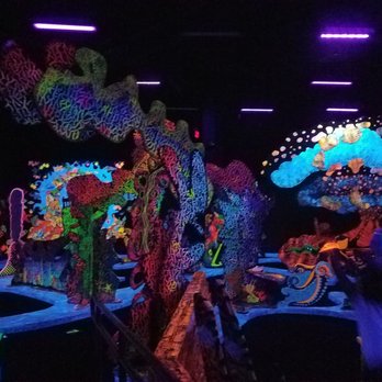 Putting Edge - Mini Golf Near Me - Orlando, Florida Putting Edge - Mini Golf Near Me - Orlando, Florida