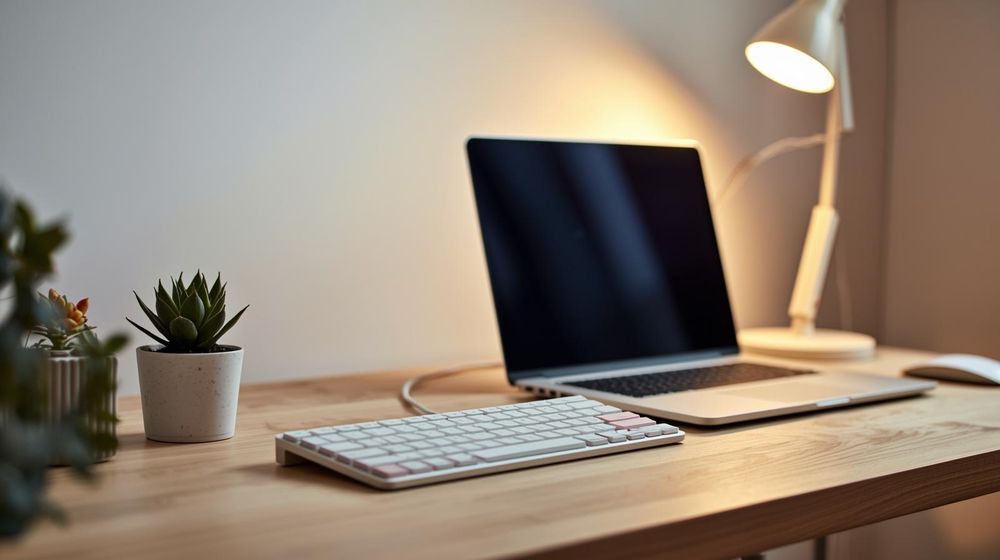 Paths to Empowerment Counseling & Consulting - grief counselor in New Haven, CT