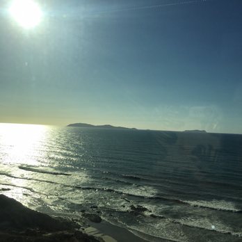 Las Rocas Resort - Perfect view! - Day Spas Near Me - Rosarito, BCN Las Rocas Resort - Perfect view! - Day Spas Near Me - Rosarito, BCN