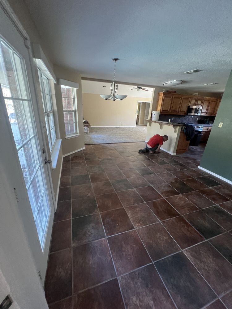 Slide of Mckay & Hand