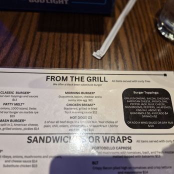 Ack's Place - American Near Me - Poquoson, Virginia Ack's Place - American Near Me - Poquoson, Virginia