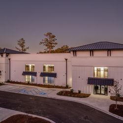 Compass Self Storage
