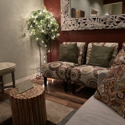 Emerald Springs Spa- Hershey