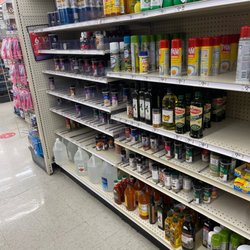 Big Lots