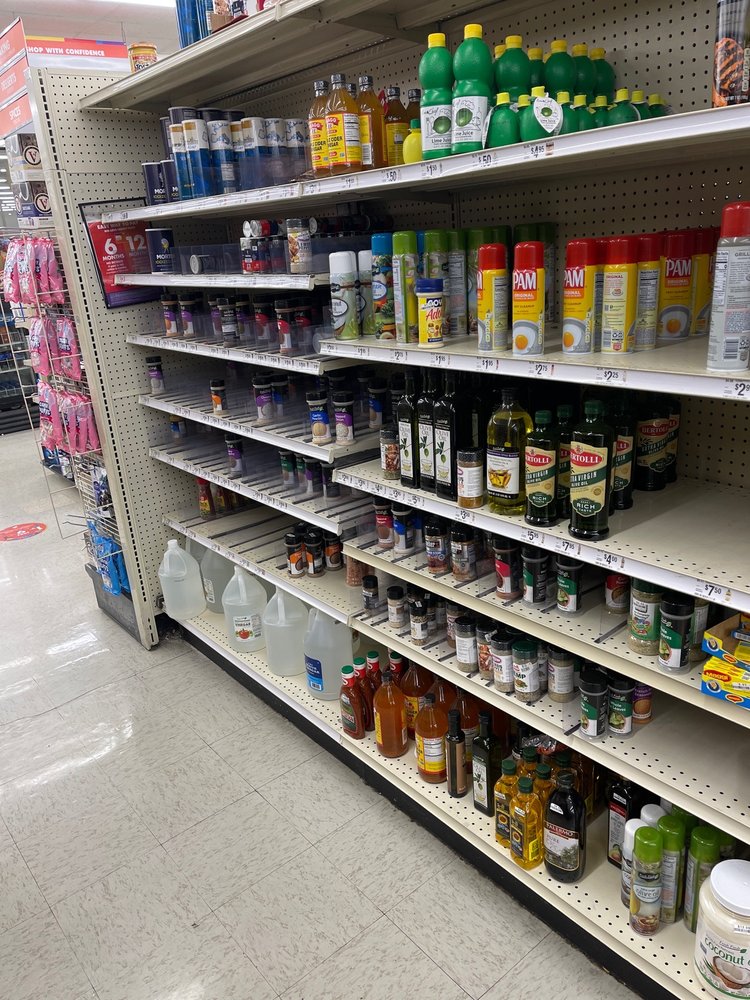 BIG LOTS Updated September 2024 26 Photos & 19 Reviews 14790 La Paz Dr, Victorville