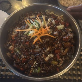 Fuchai - Korean Near Me - Miami, Florida Fuchai - Korean Near Me - Miami, Florida