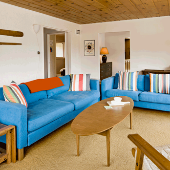 North Coast Beach Rentals - Vacation Rental Agents Near Me North Coast Beach Rentals - Vacation Rental Agents Near Me
