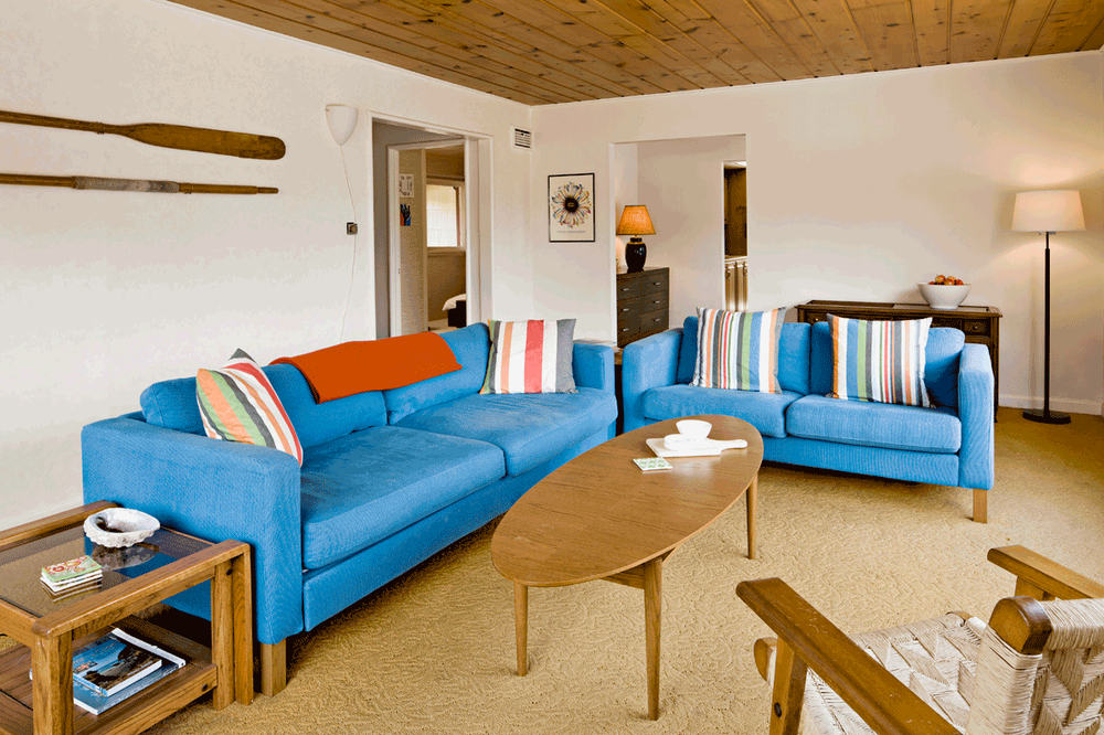 NORTH COAST BEACH RENTALS Updated August 2024 53 Photos Nehalem