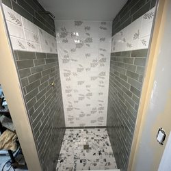 Sunshine Bath