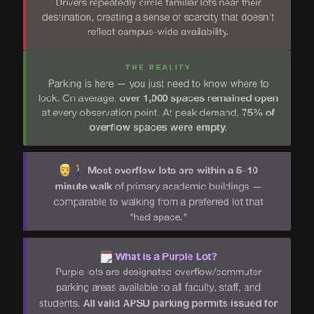 Austin Peay State University - A stupid email by stupid people - Colleges & Universities Near Me - Clarksville, Tennessee Austin Peay State University - A stupid email by stupid people - Colleges & Universities Near Me - Clarksville, Tennessee
