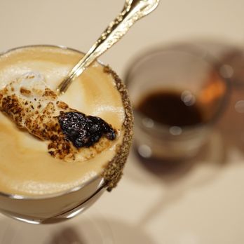 Felix Roasting - Coffee & Tea Near Me - New York, New York Felix Roasting - Coffee & Tea Near Me - New York, New York