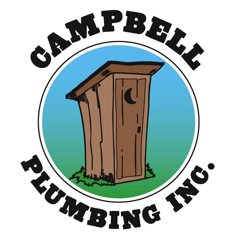 Slide of Campbell Plumbing