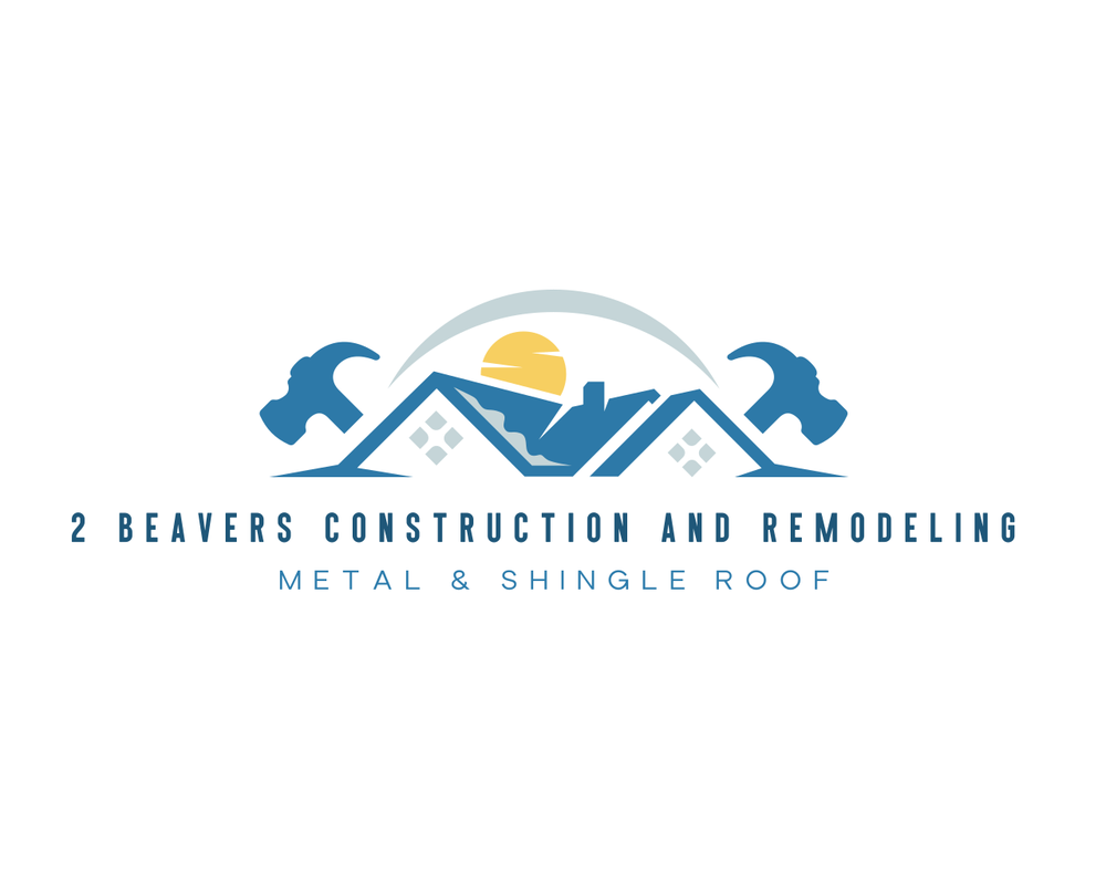 Slide of 2 Beavers Construction & Remodeling