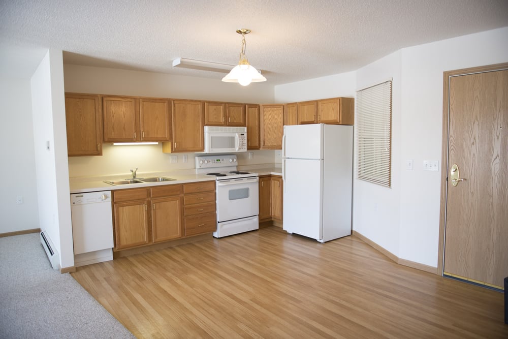 TROLLWOOD VILLAGE APARTMENTS & CONVENIENCE CENTER Updated September