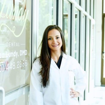 Elite Dental - General Dentistry Near Me - Little Rock, Arkansas Elite Dental - General Dentistry Near Me - Little Rock, Arkansas