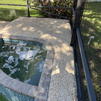 Jm pressure cleaning - Pressure Washers Near Me Jm pressure cleaning - Pressure Washers Near Me