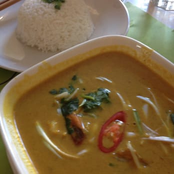 Pho Viet - Vietnamese curry - Vietnamese Near Me - Dublin, D Pho Viet - Vietnamese curry - Vietnamese Near Me - Dublin, D