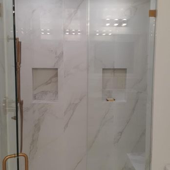 MDM Custom Remodeling - General Contractors Near Me - Los Angeles, California MDM Custom Remodeling - General Contractors Near Me - Los Angeles, California