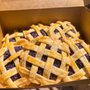 Photo of Treats By Robyn