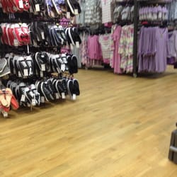 Sainsbury's