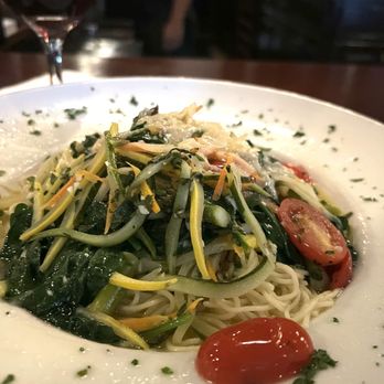 The Black Sheep - pasta primavera - Pubs Near Me - Niantic, Connecticut The Black Sheep - pasta primavera - Pubs Near Me - Niantic, Connecticut