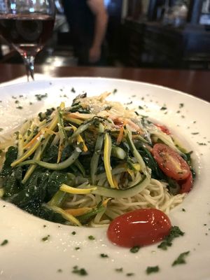 The Black Sheep by null