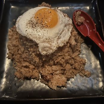 Leilani Asian Fusion - Asian Fusion Near Me - Aurora, Illinois