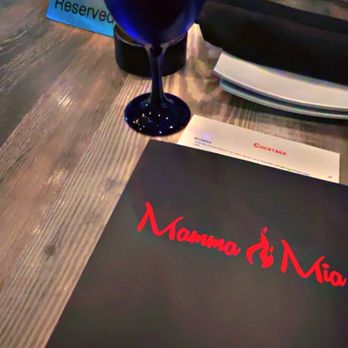 Mamma Mia - Italian Near Me - Riverside, California Mamma Mia - Italian Near Me - Riverside, California