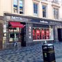 Photo of Ladbrokes