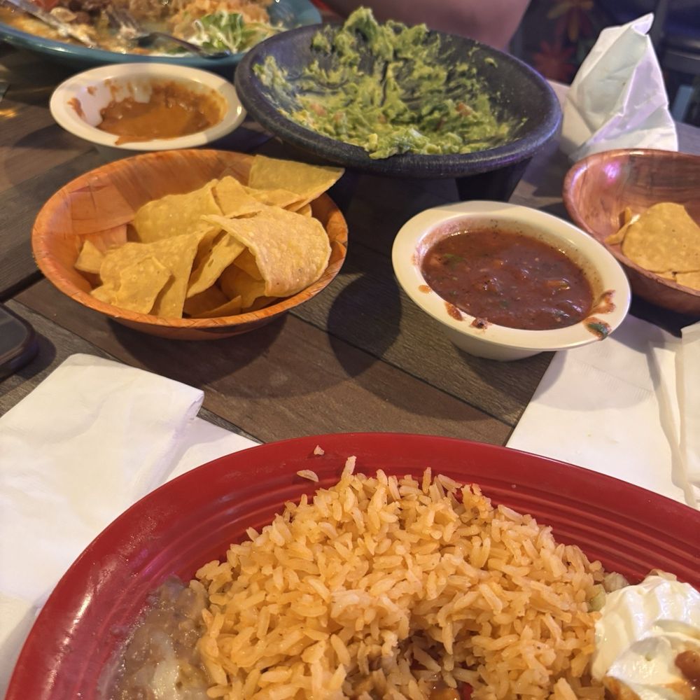 Si Senor Grill - Mexican Near Me - Bakersfield, California Si Senor Grill - Mexican Near Me - Bakersfield, California