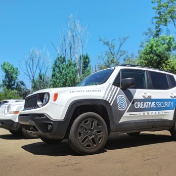 Creative Security Company - Need a marked Patrol vehicle to guard your perimeter? We have a whole fleet dedicated to this very task. - Private Investigation Near Me - San Jose, California Creative Security Company - Need a marked Patrol vehicle to guard your perimeter? We have a whole fleet dedicated to this very task. - Private Investigation Near Me - San Jose, California