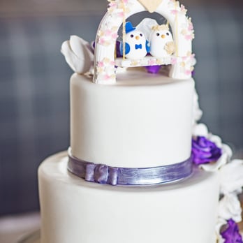 Cake Coquette - Bakeries Near Me - San Francisco, California Cake Coquette - Bakeries Near Me - San Francisco, California