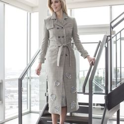 Ella Pritsker Couture - Executive Couture