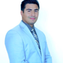 Camou And Associates - eXp Realty